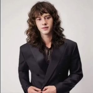 Meet your Posher, Jose